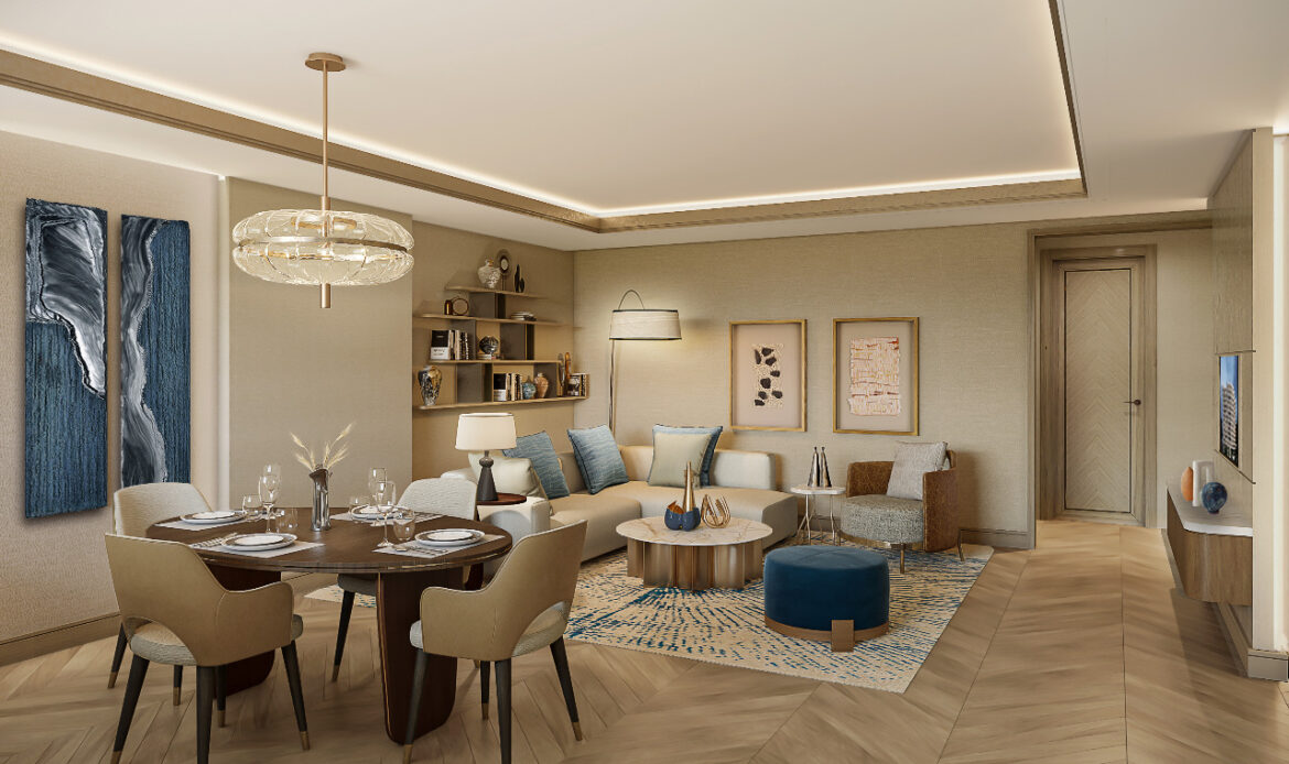 Property Gallery