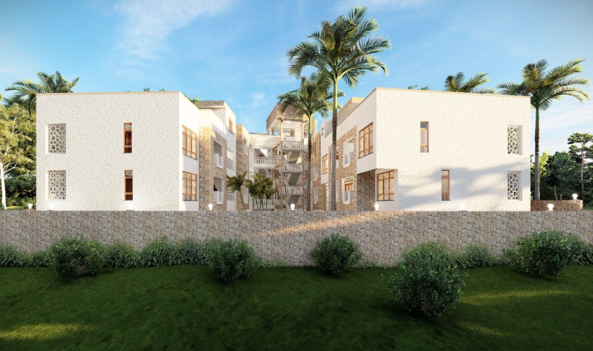 Property Gallery