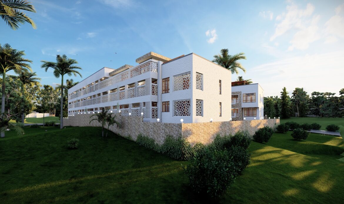 Property Gallery