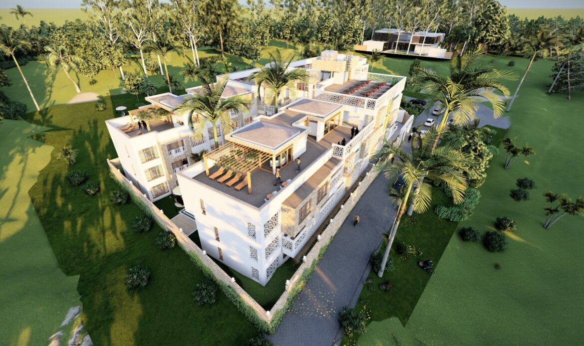 Property Gallery