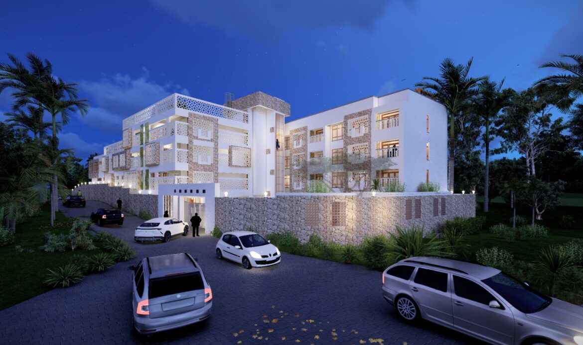 Property Gallery