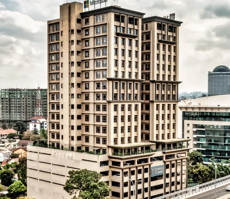 Property Gallery