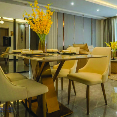 1 And 2 Bedrooms Apartment For Sale along 20 Westlands Road, Westlands