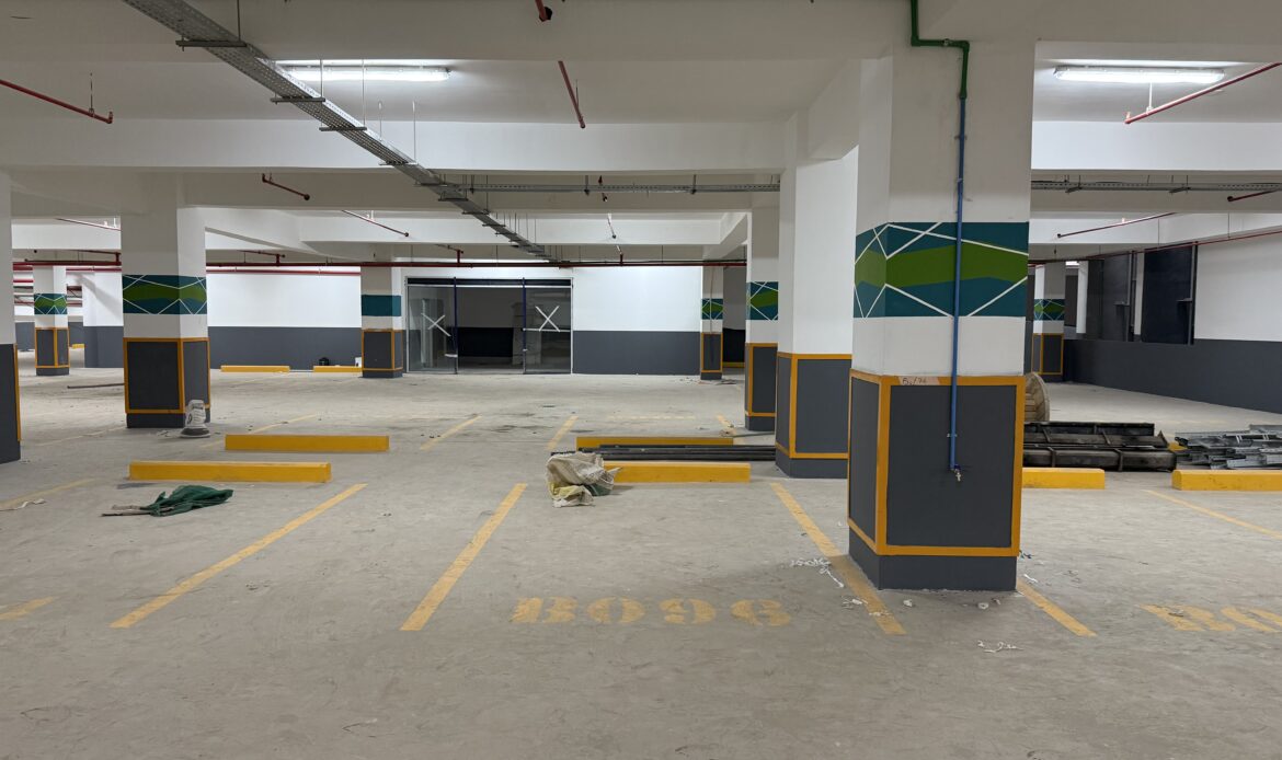 Property Gallery