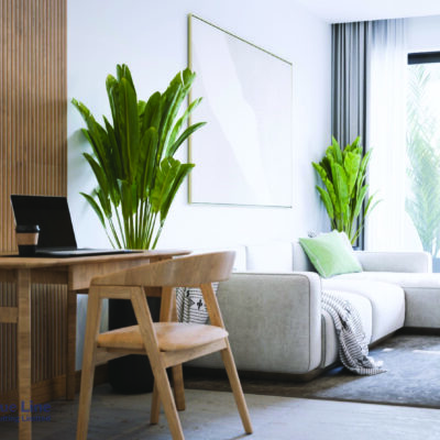 1 Bedrooms Apartment For Sale along Muthithi Road, Westlands