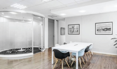 Prime Office Space To Let, along Lenana Road, Off Argwings Kodhek Road