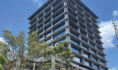 Prime Office Space To Let in Westlands