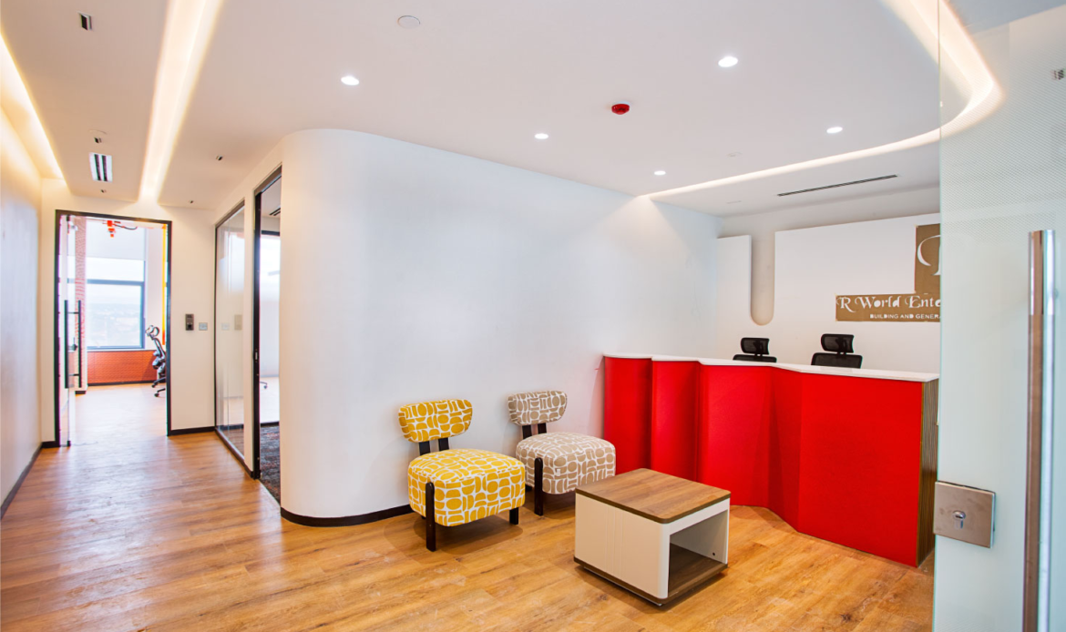 Property Gallery