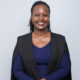 Shanyce Ndirangu