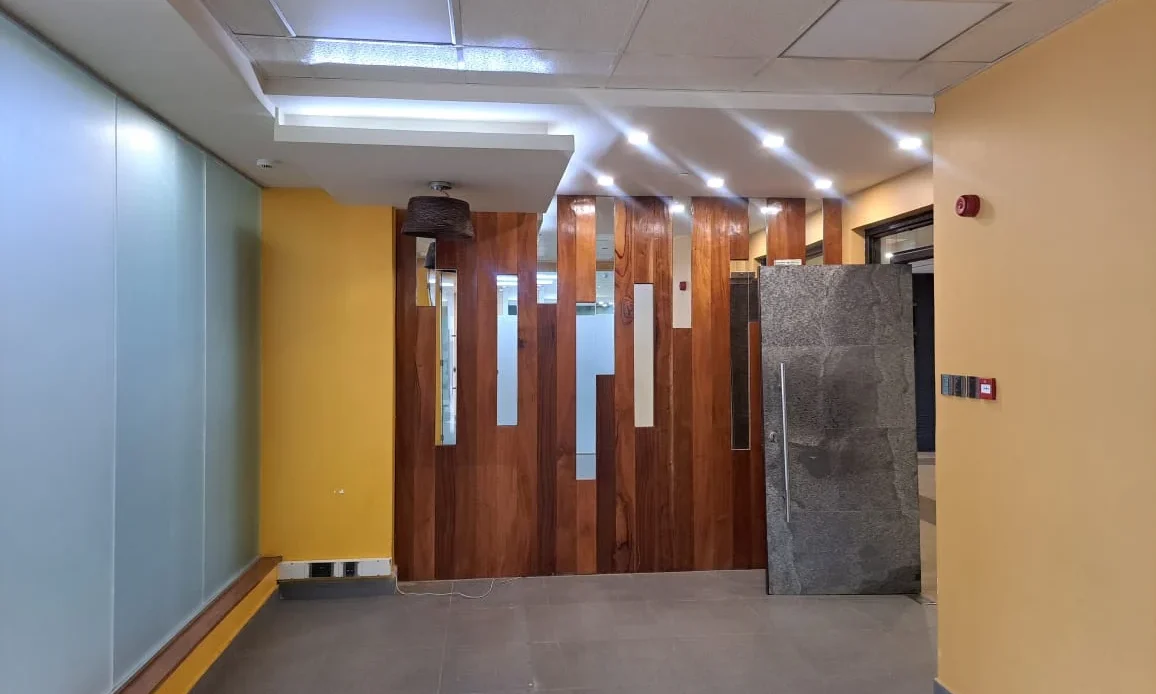 Property Gallery