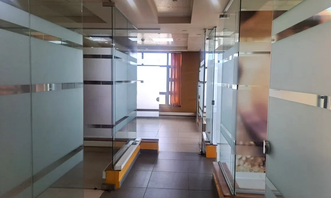 Property Gallery