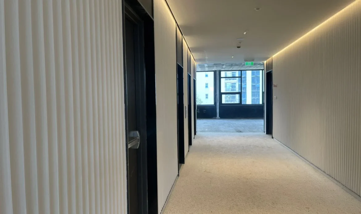 Property Gallery