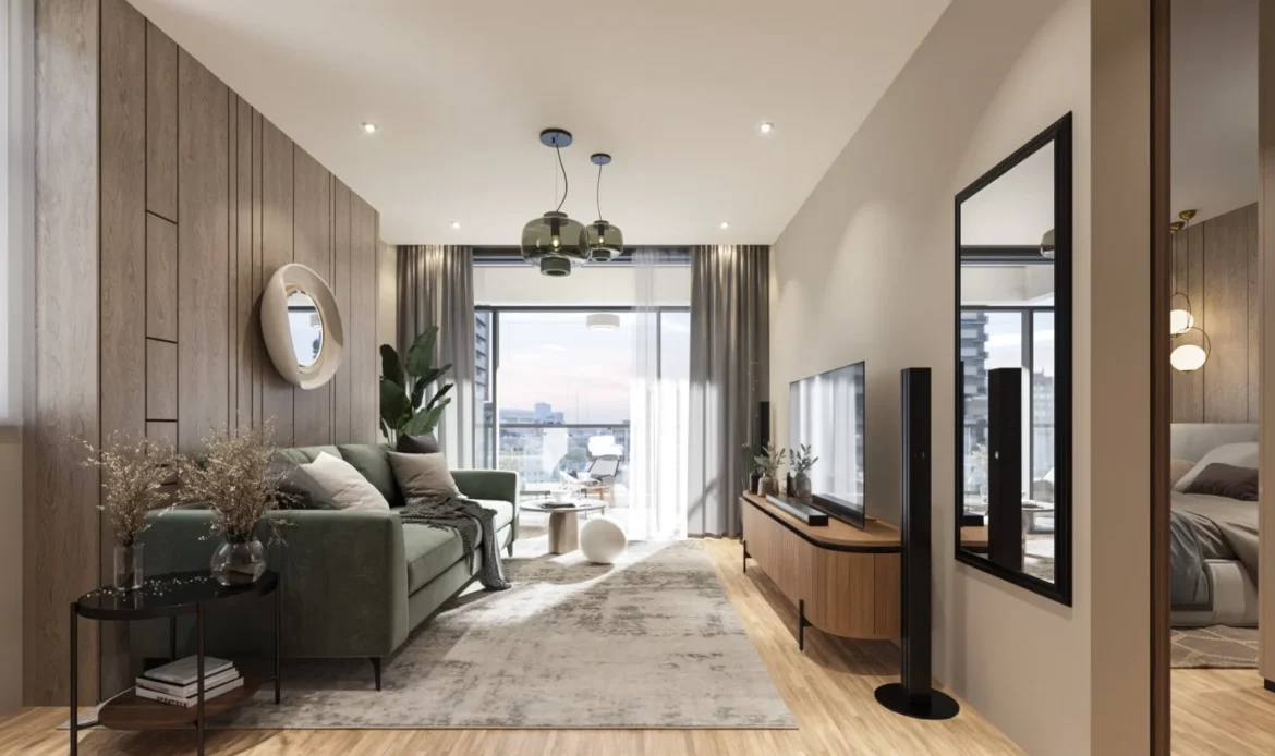 Property Gallery