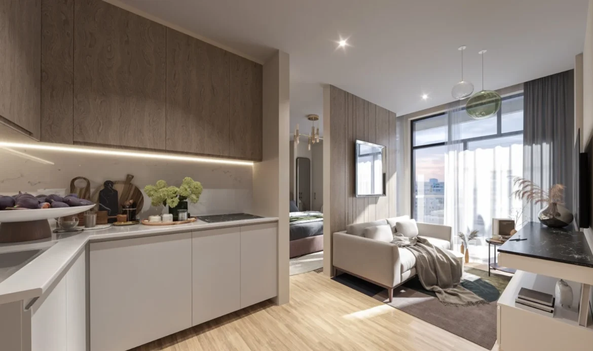 Property Gallery