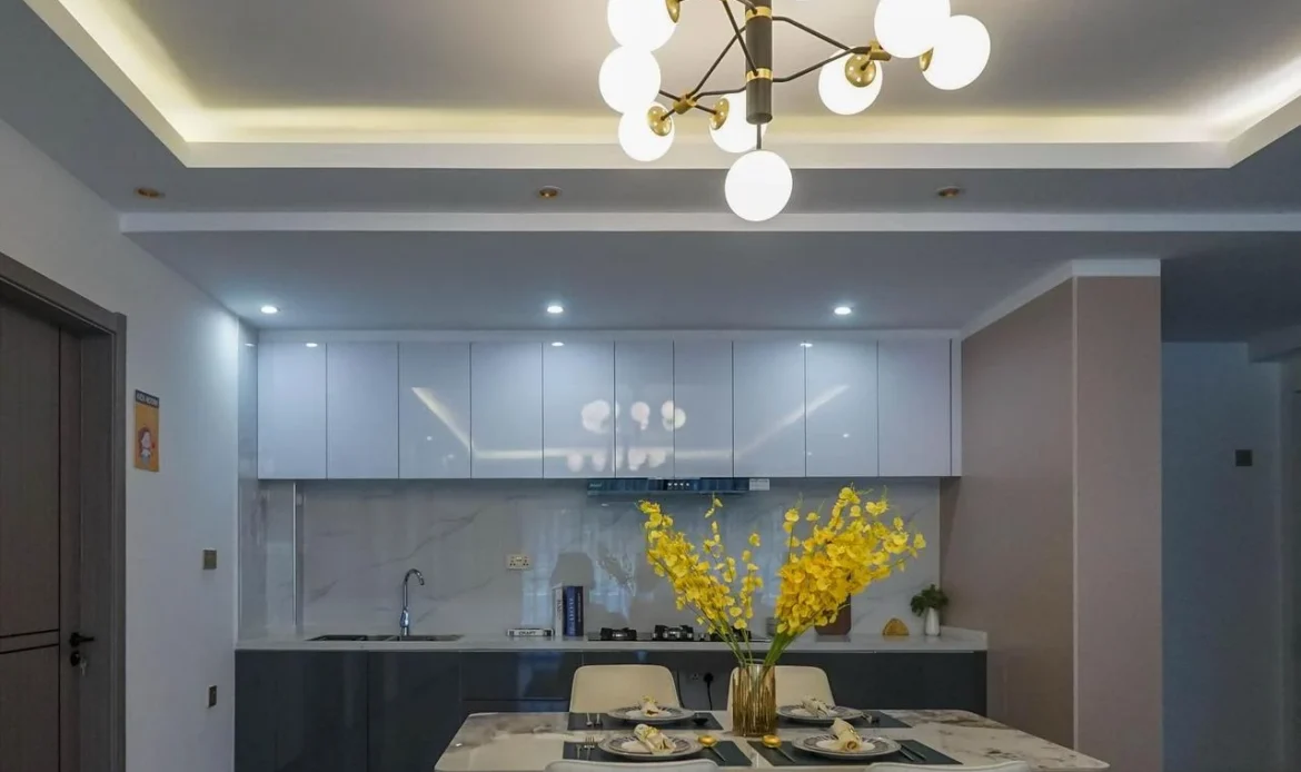 Property Gallery
