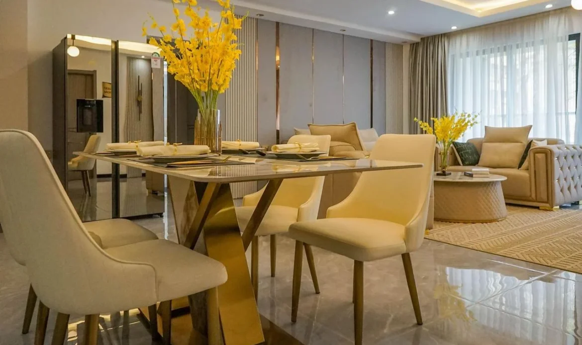 Property Gallery