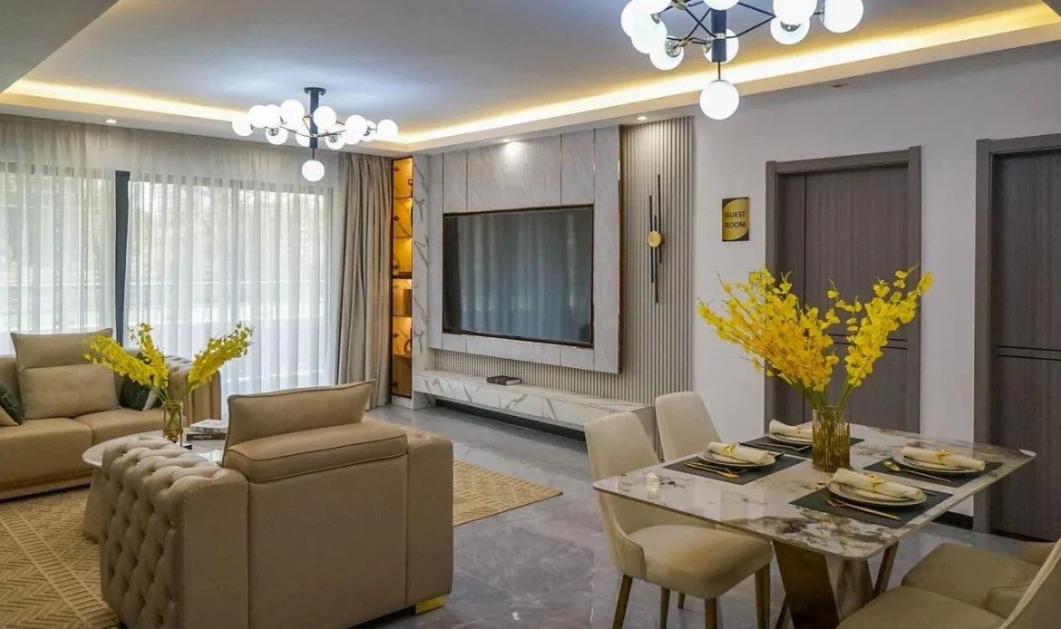 Property Gallery