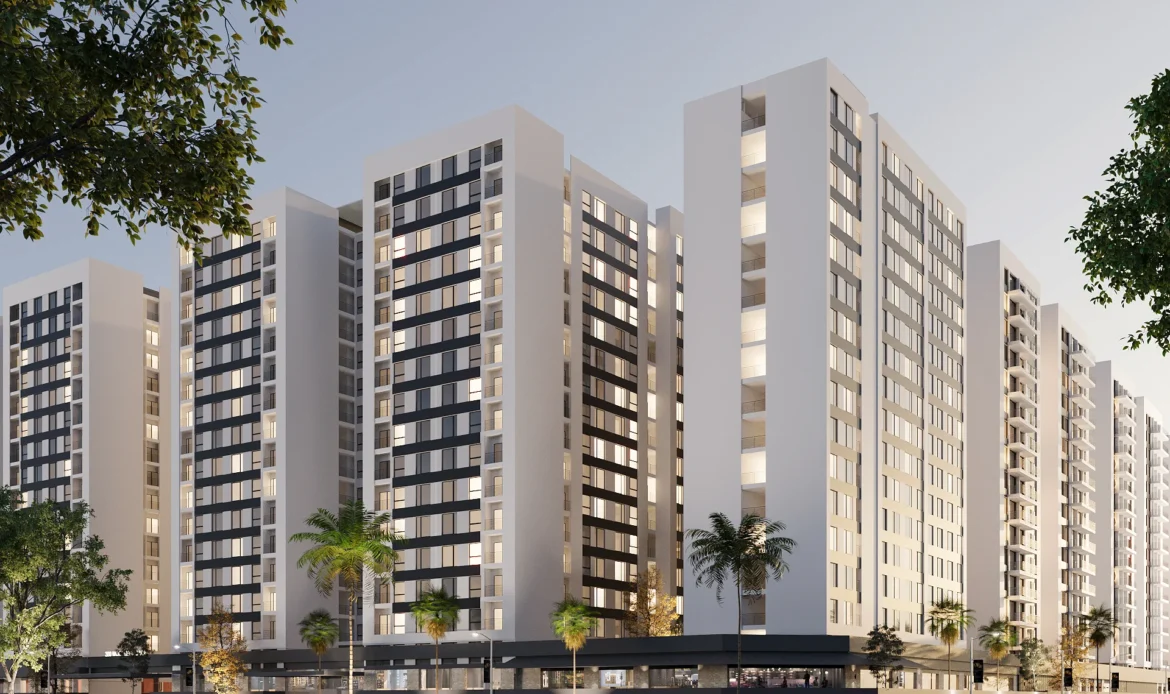 Property Gallery
