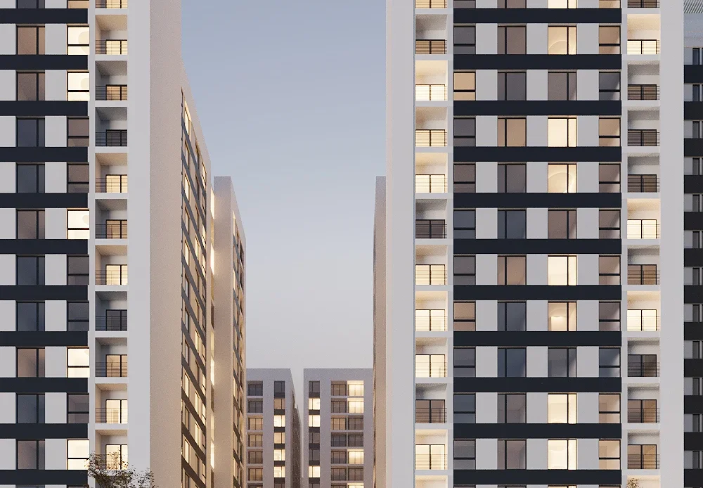 Property Gallery