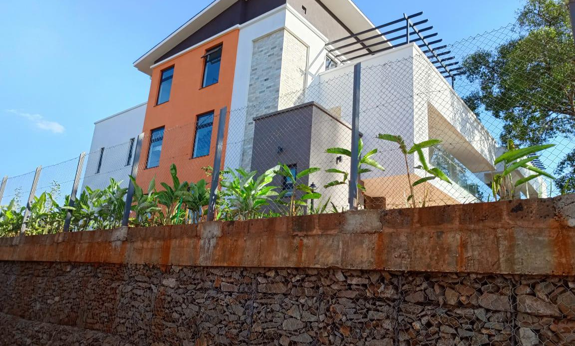 Property Gallery