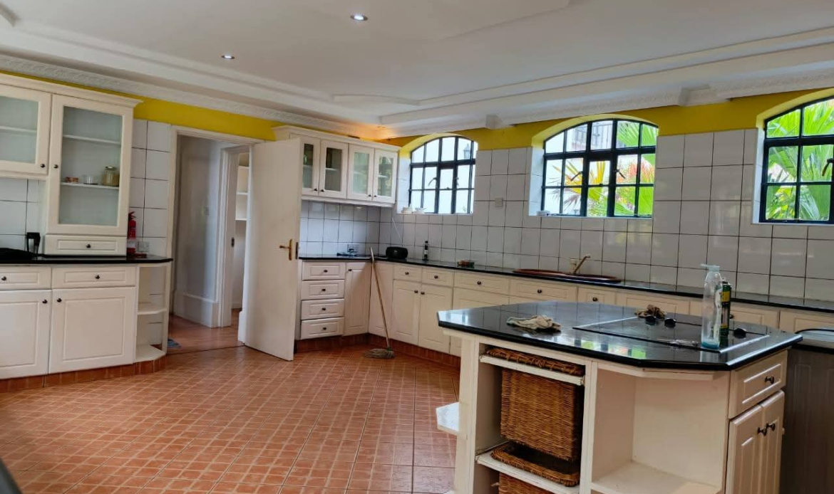 Property Gallery
