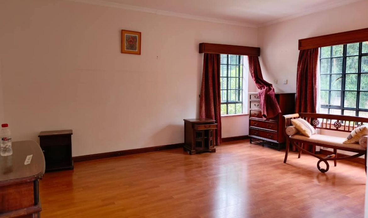 Property Gallery