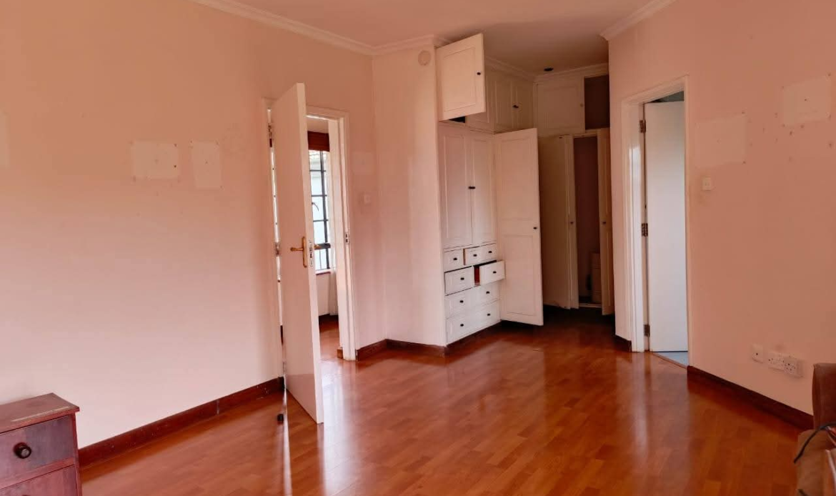 Property Gallery