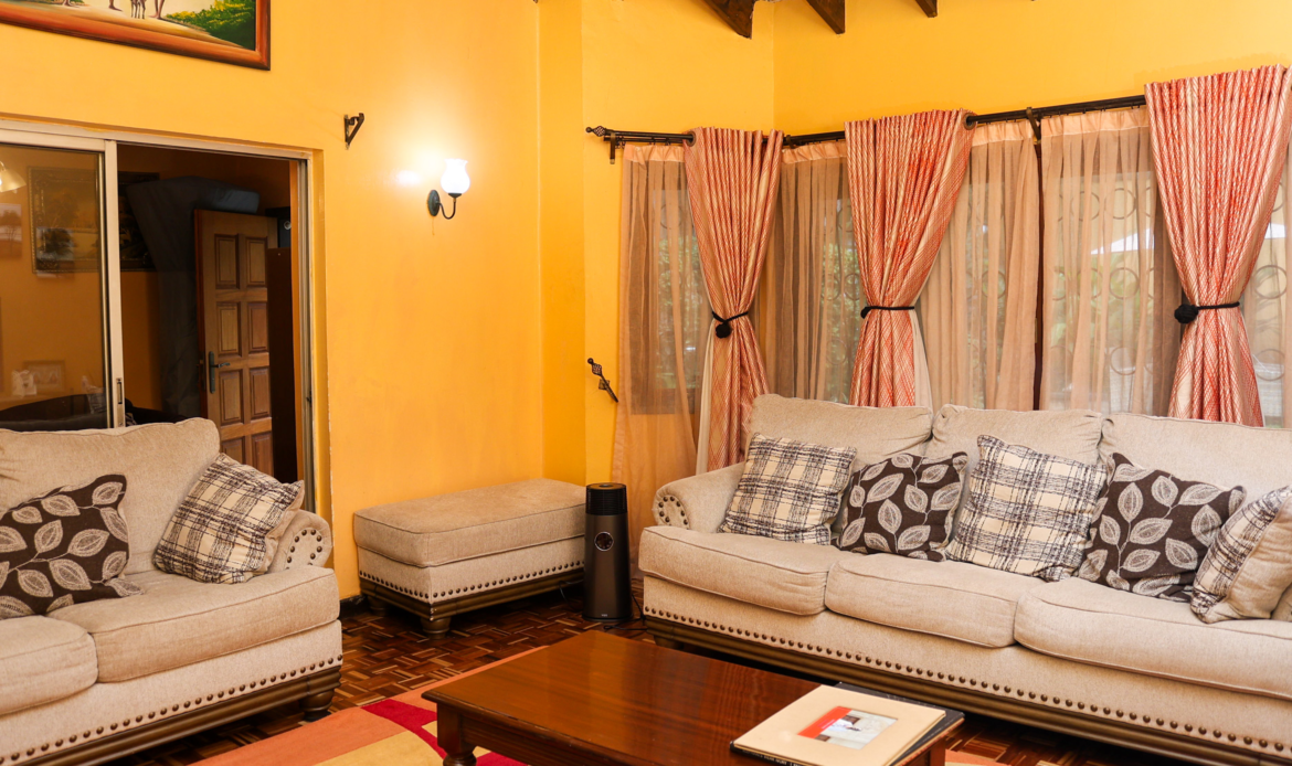 Property Gallery