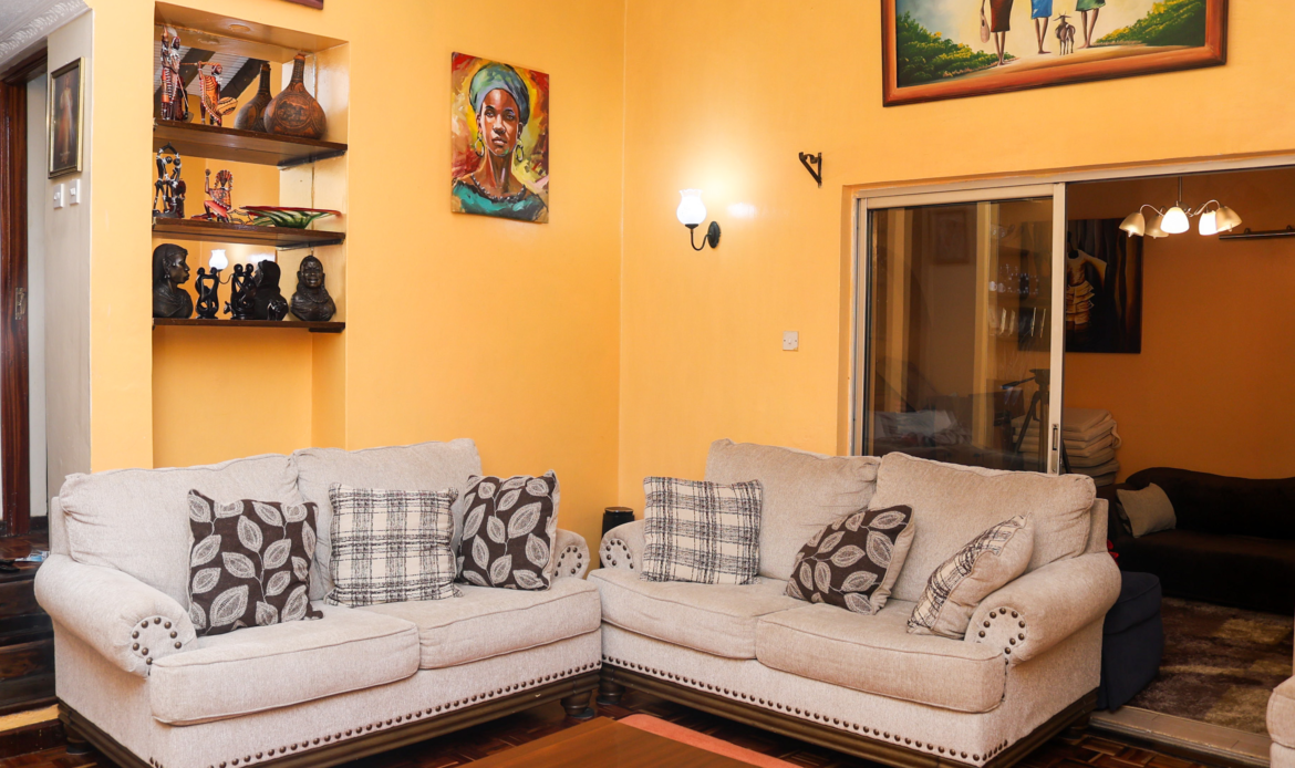 Property Gallery