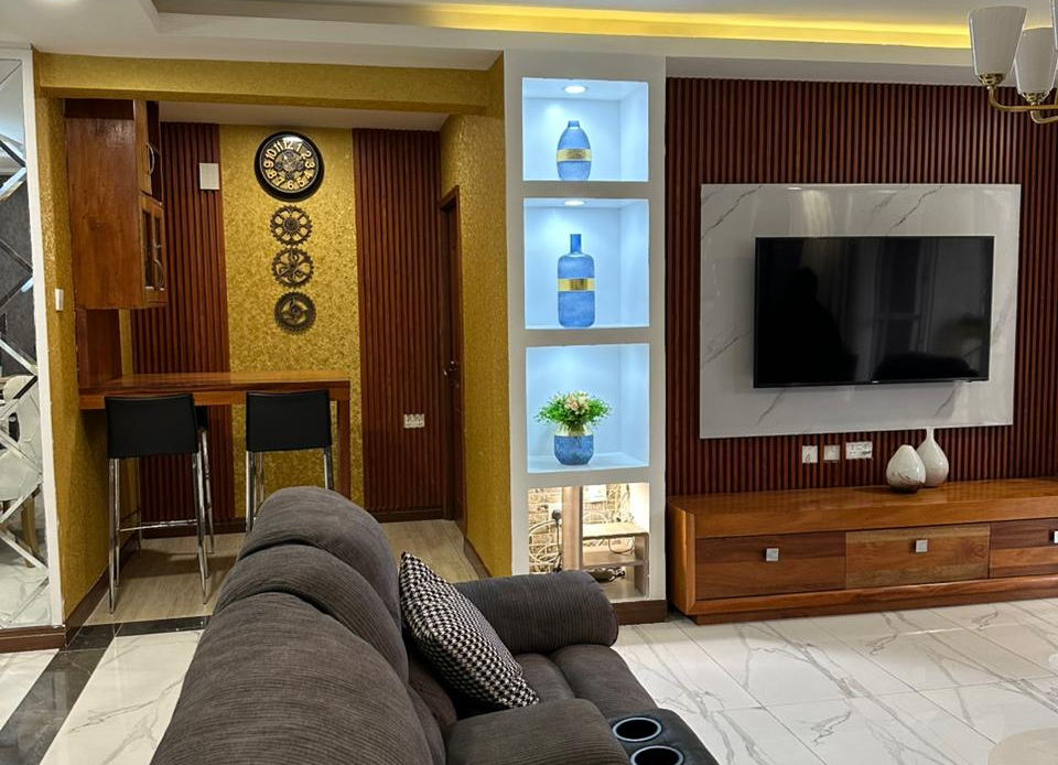 Property Gallery