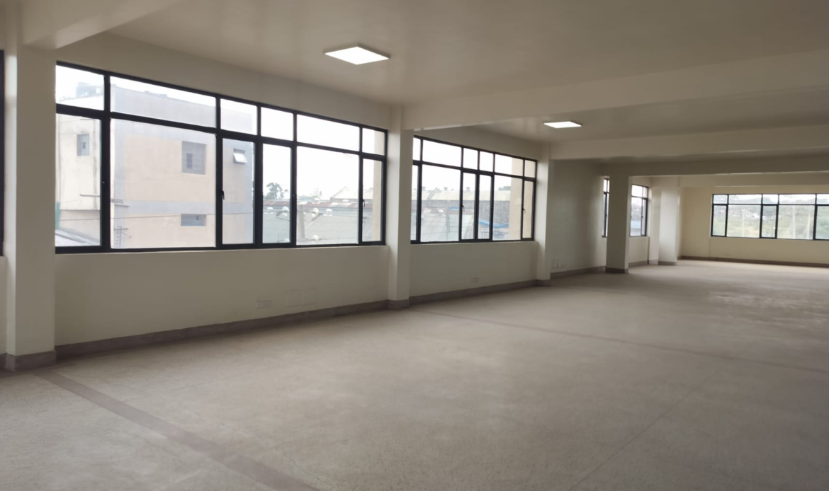 Property Gallery