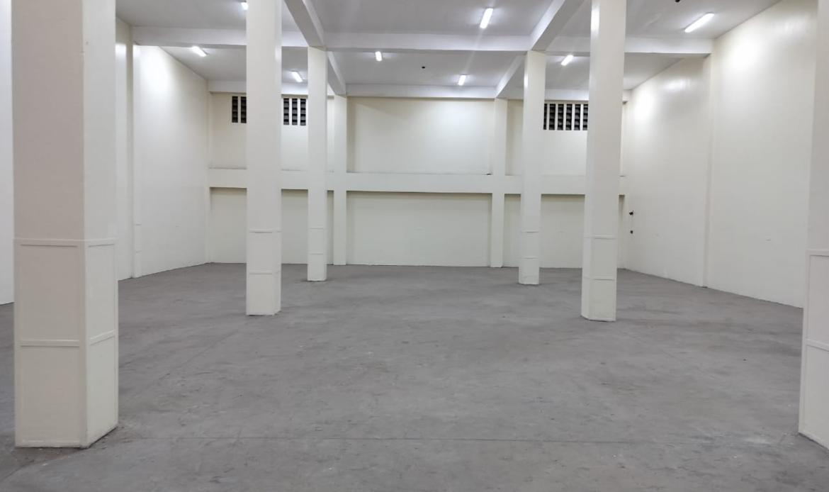 Property Gallery