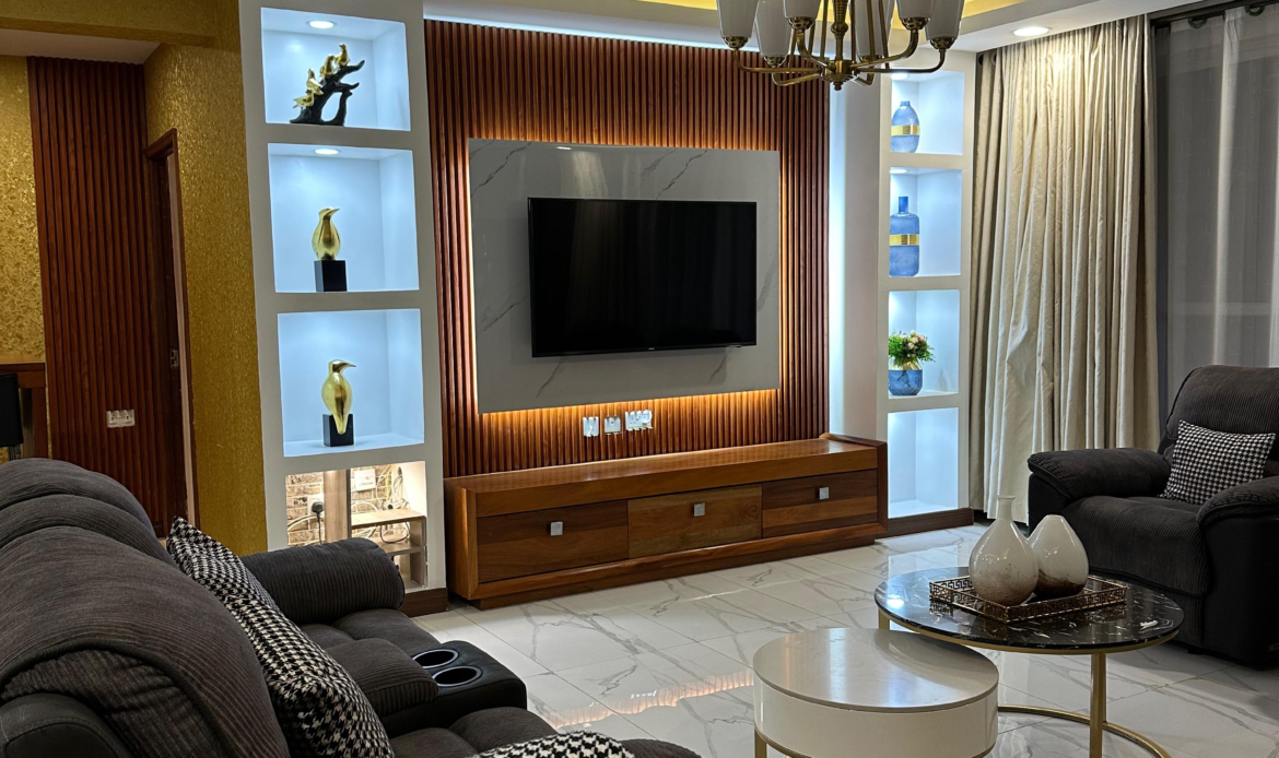 Property Gallery
